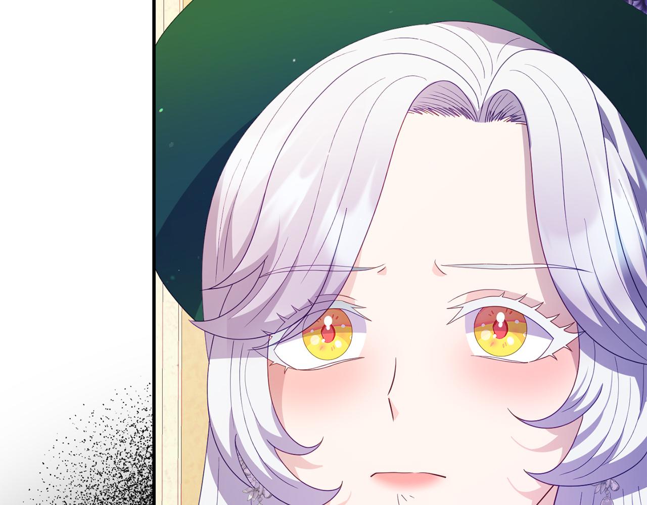 第30话 找回衣服(1/4)-第30话