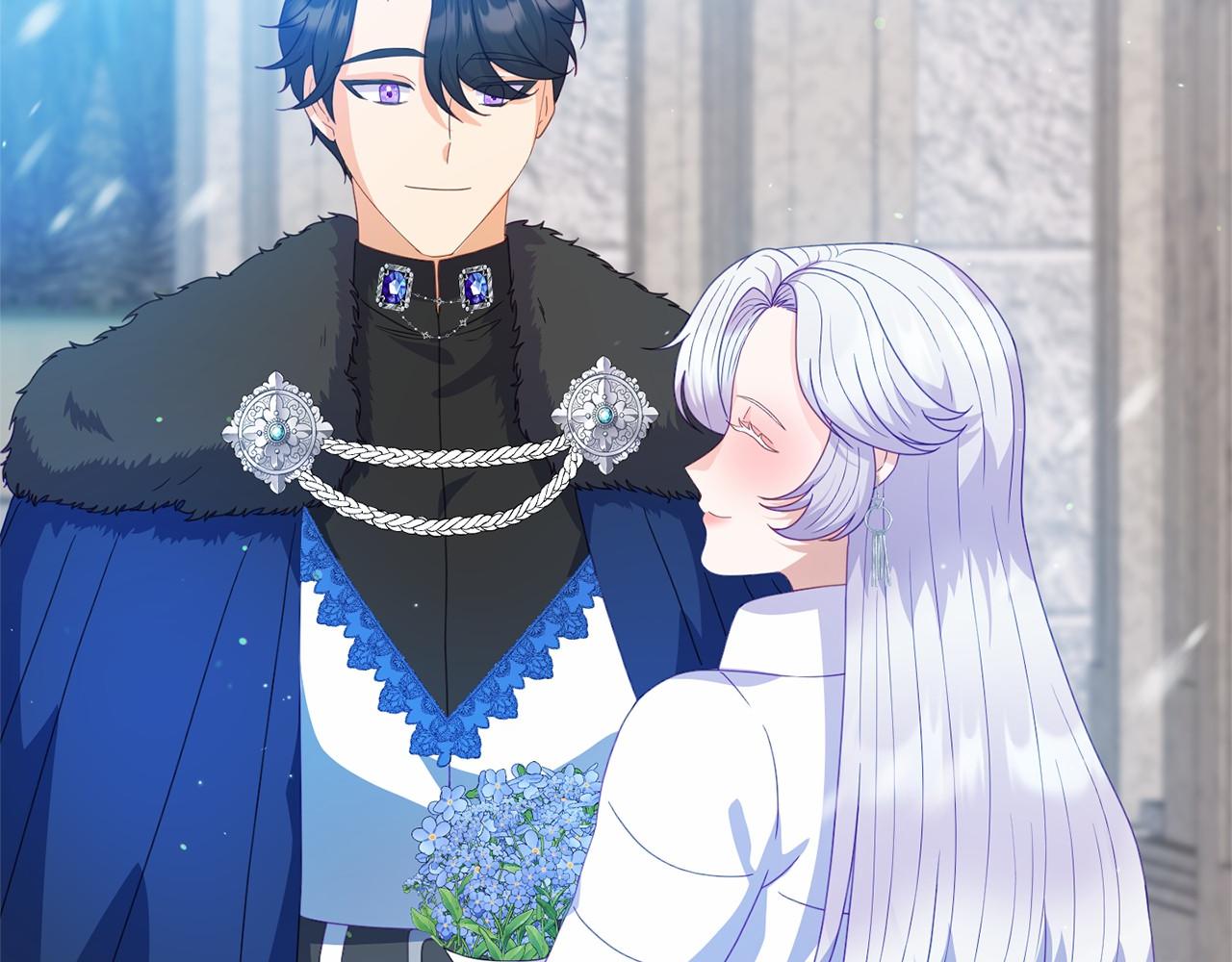 第32话 魔法鞭子(1/4)-第32话