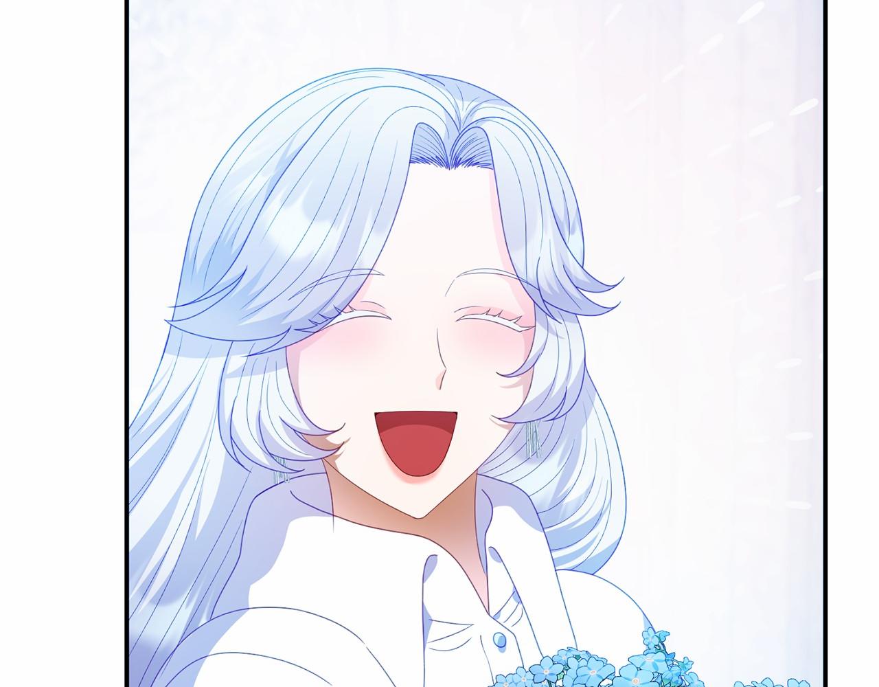 第32话 魔法鞭子(1/4)-第32话