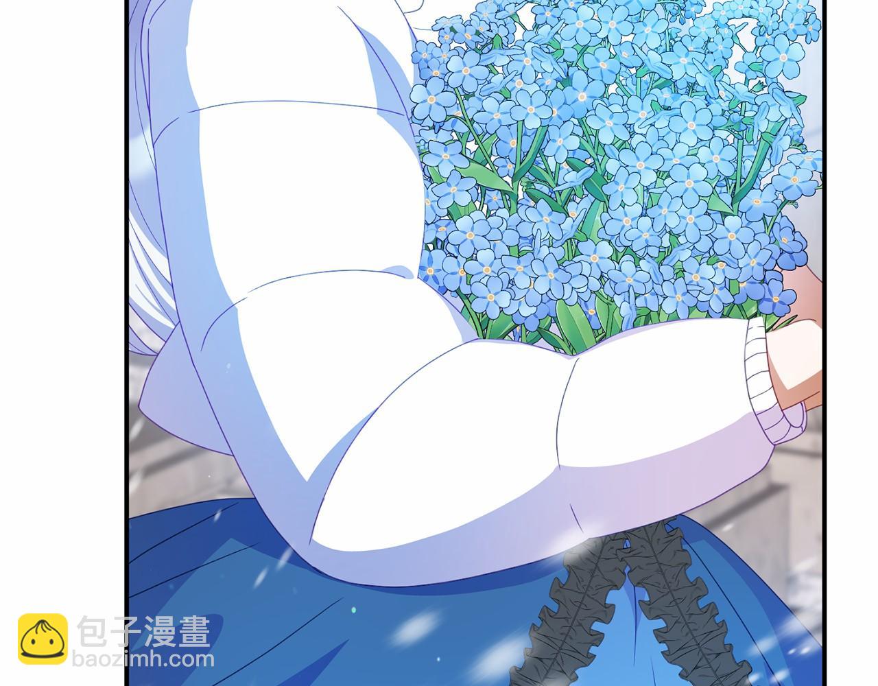 第32话 魔法鞭子(1/4)-第32话