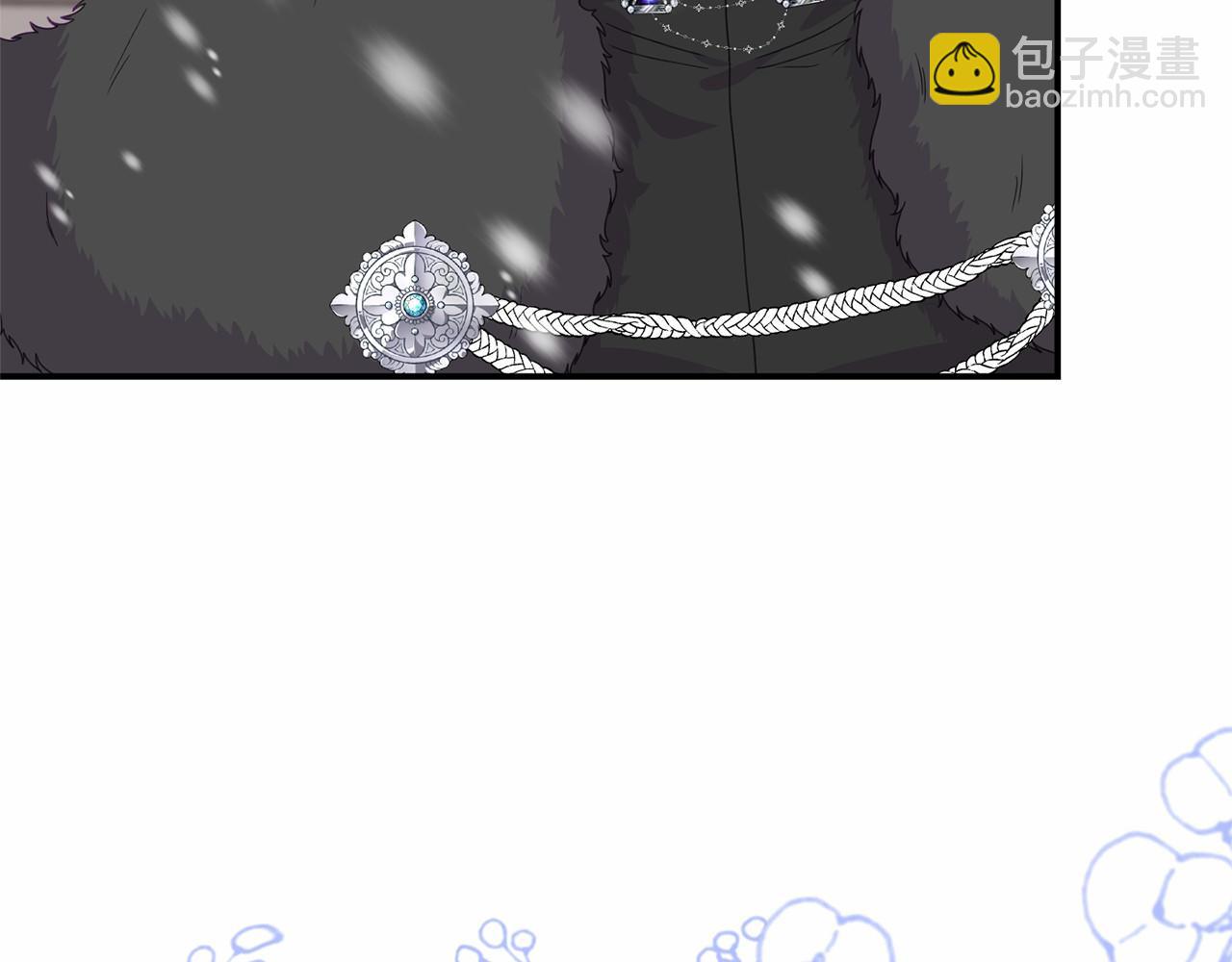 第32话 魔法鞭子(1/4)-第32话