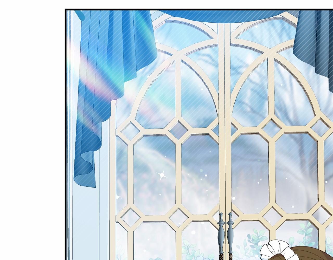 第32话 魔法鞭子(1/4)-第32话