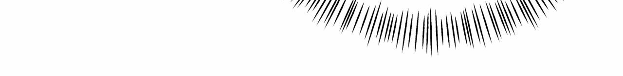 第32话 魔法鞭子(1/4)-第32话