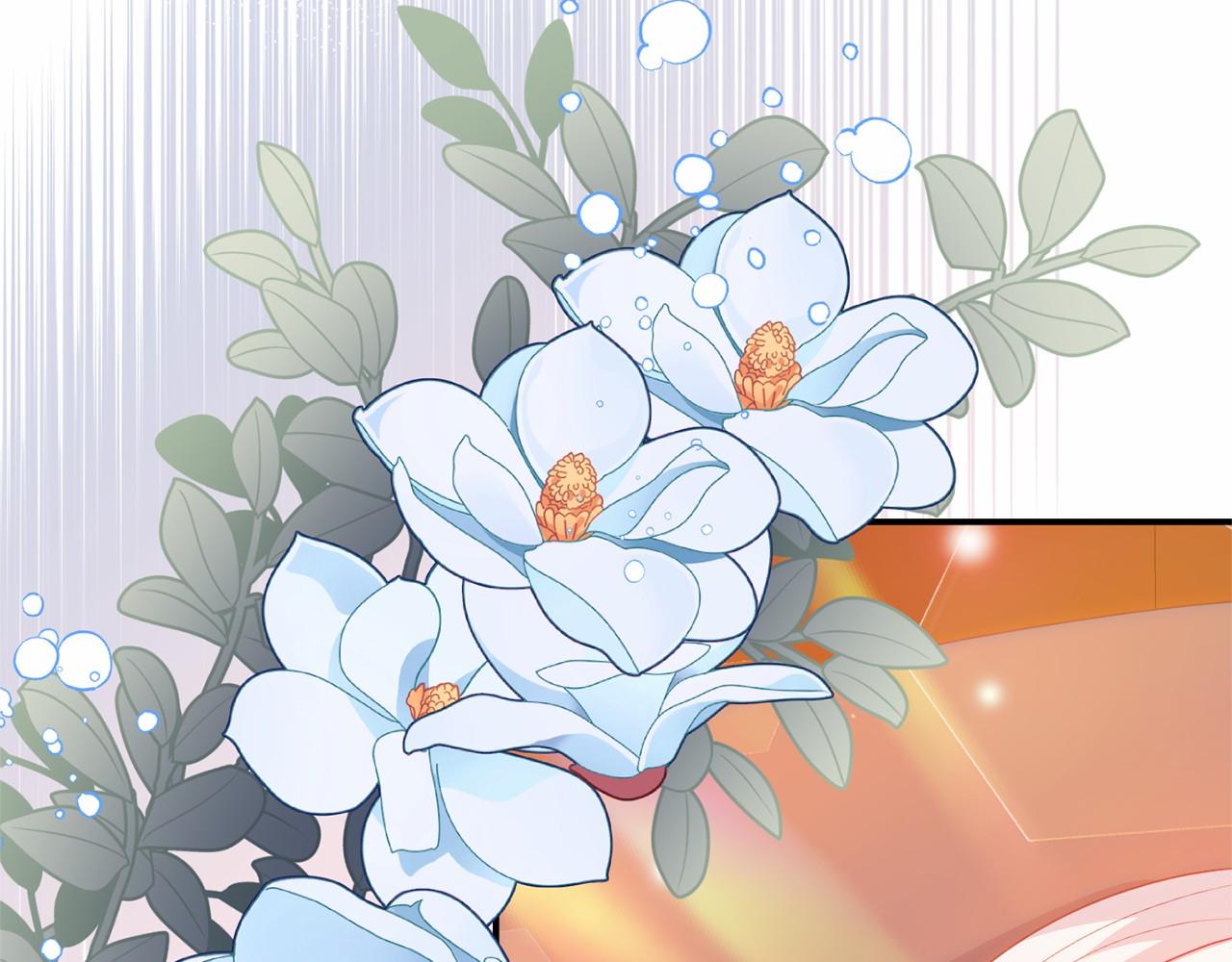 第34话 赚到五亿(1/4)-第34话