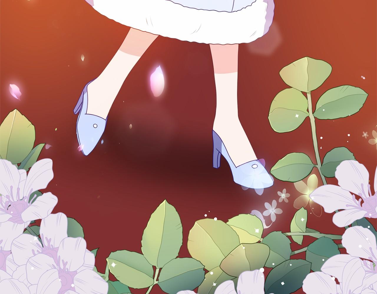 第34话 赚到五亿(1/4)-第34话