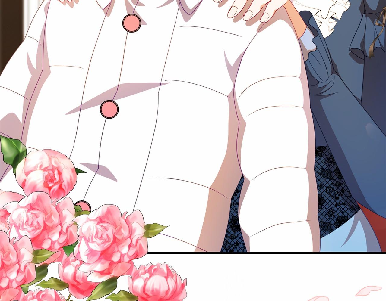 第34话 赚到五亿(1/4)-第34话