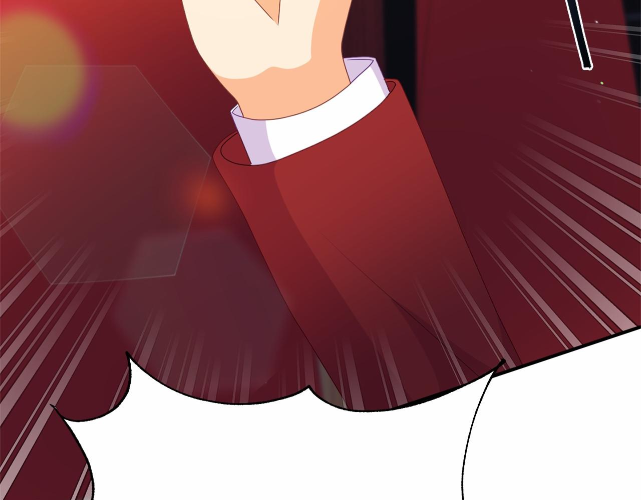 第34话 赚到五亿(1/4)-第34话