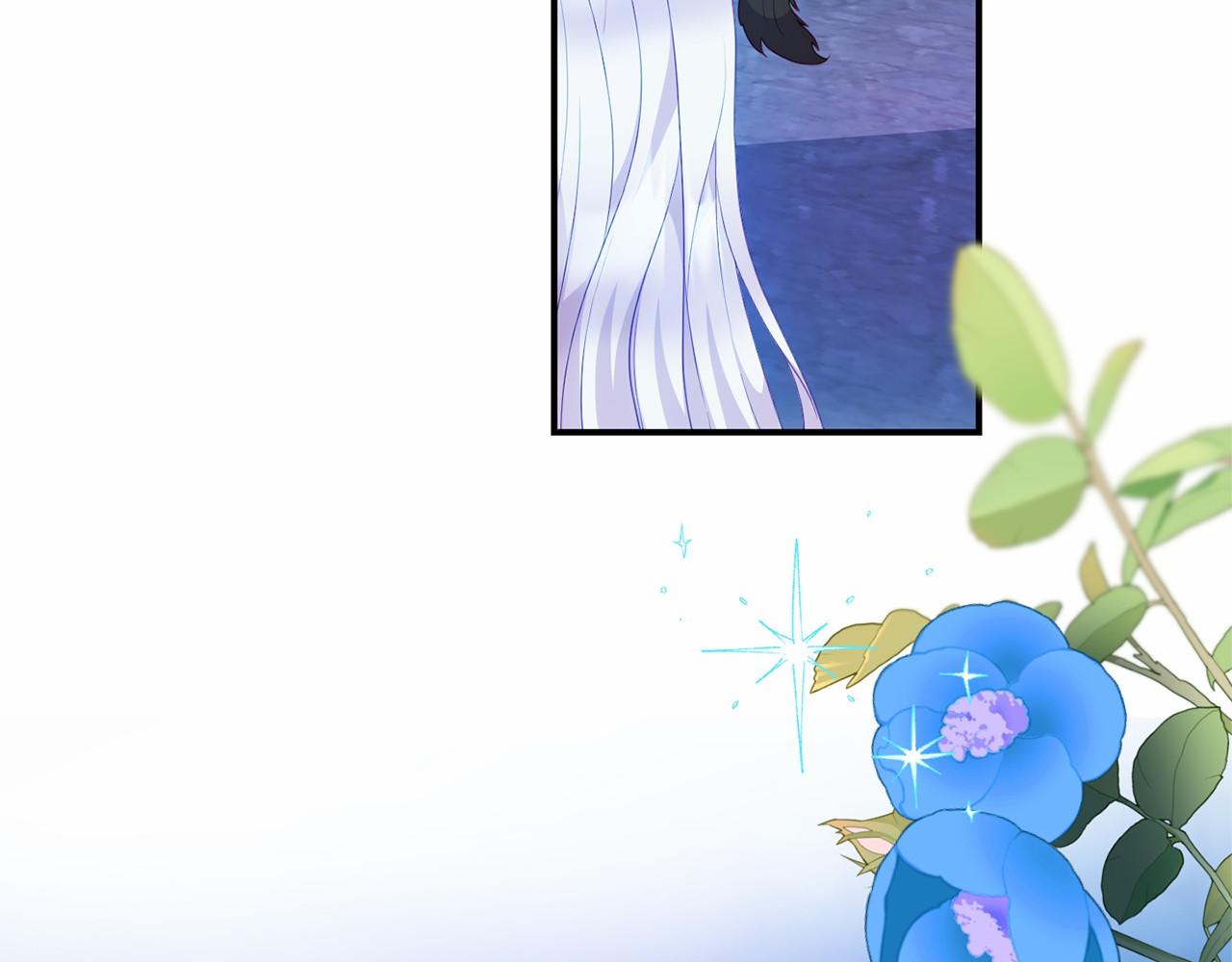 第36话 拜见公主(1/4)-第36话