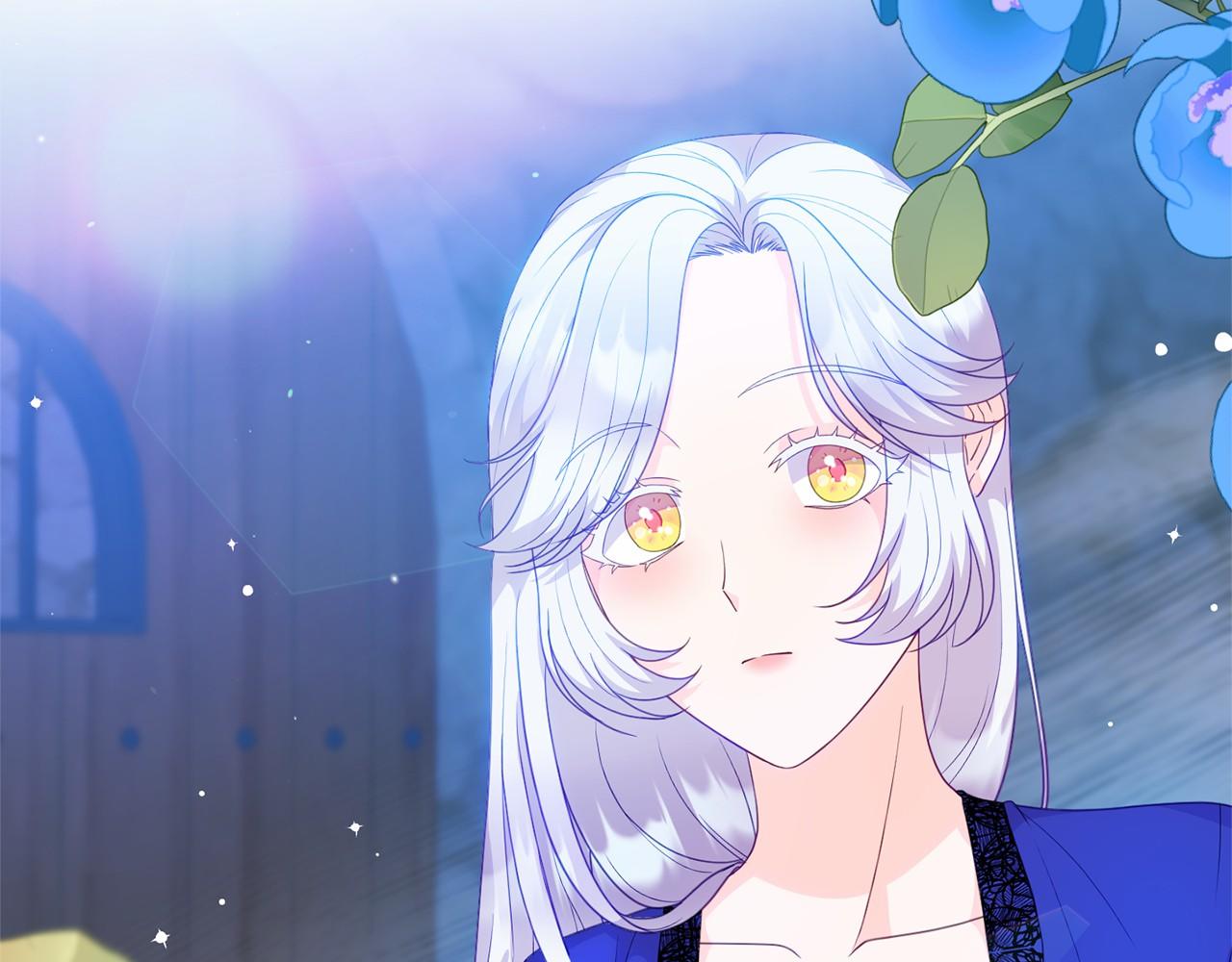 第36话 拜见公主(1/4)-第36话