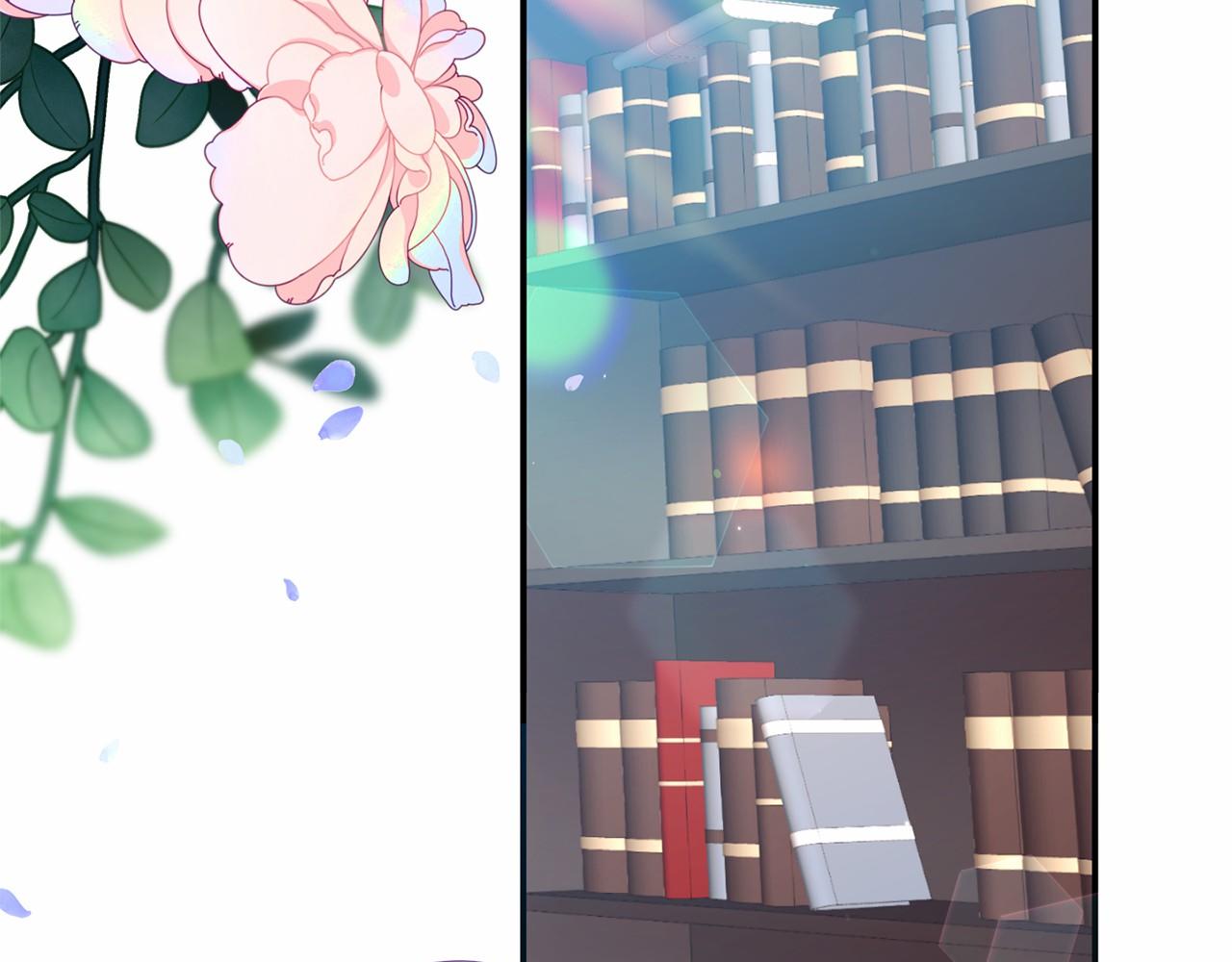 第36话 拜见公主(1/4)-第36话