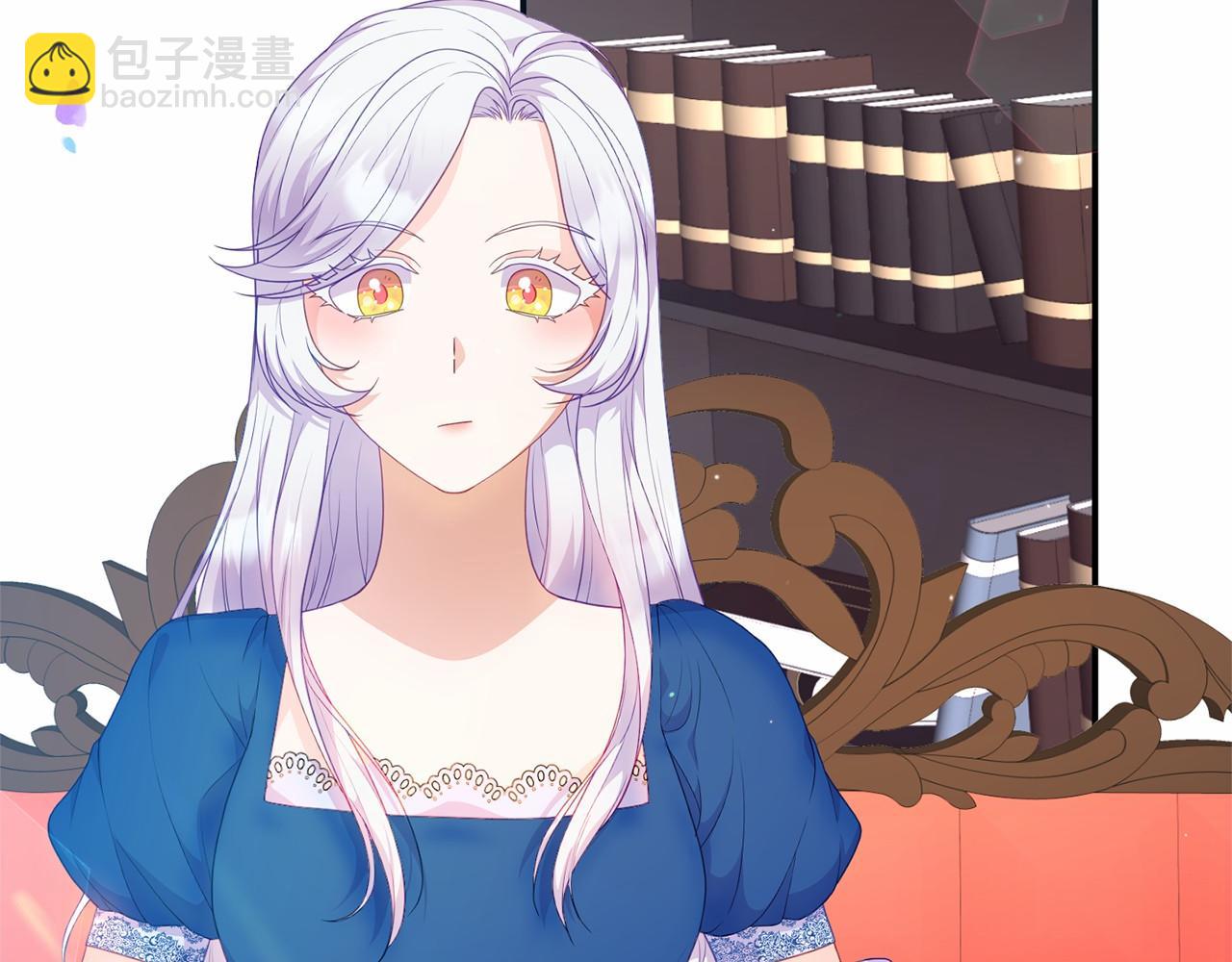 第36话 拜见公主(1/4)-第36话