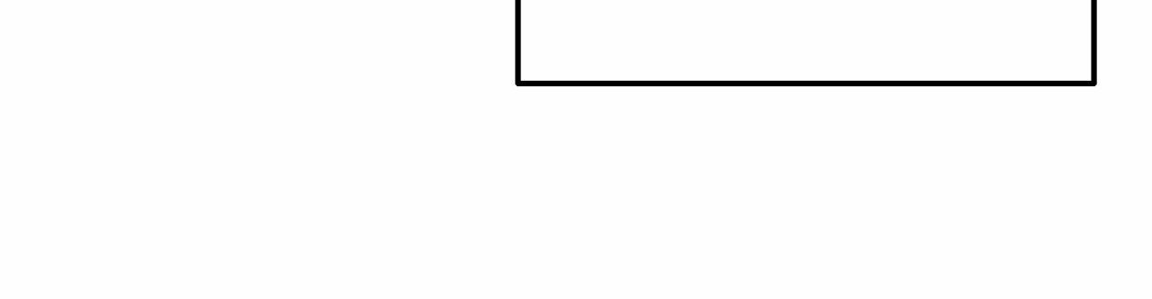 第36话 拜见公主(1/4)-第36话