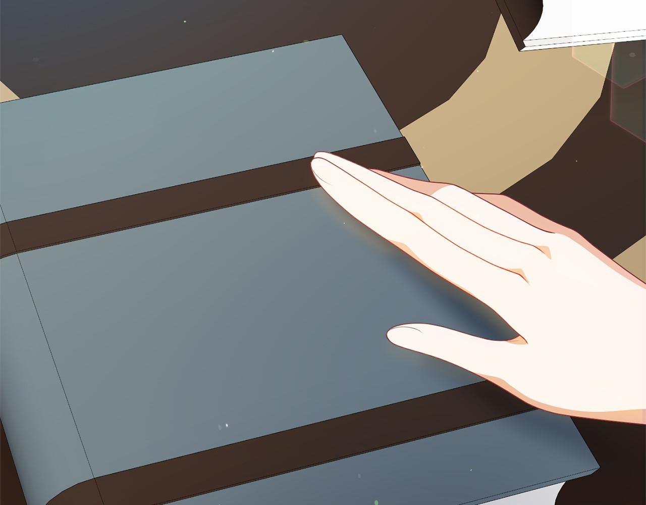 第36话 拜见公主(1/4)-第36话