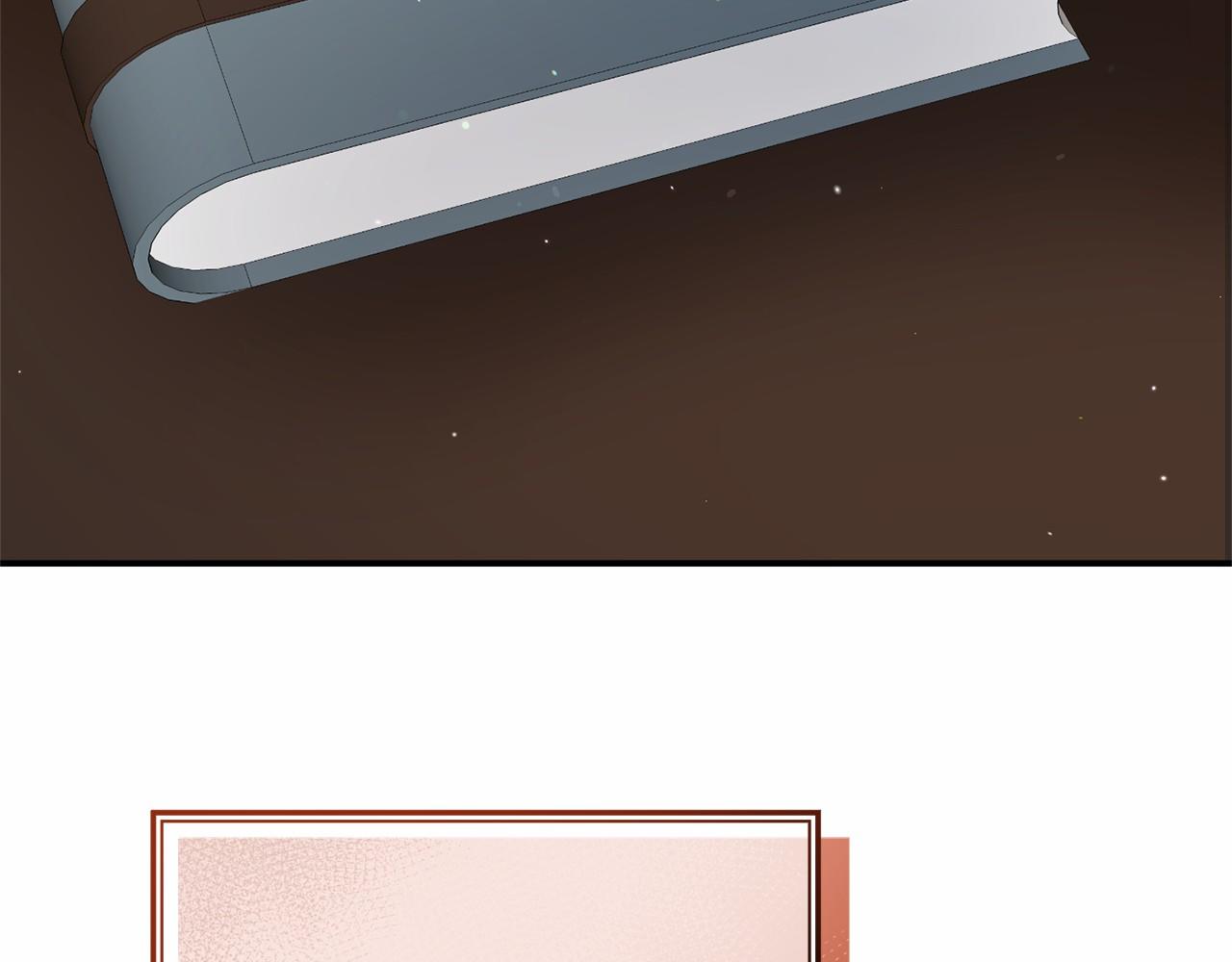 第36话 拜见公主(1/4)-第36话