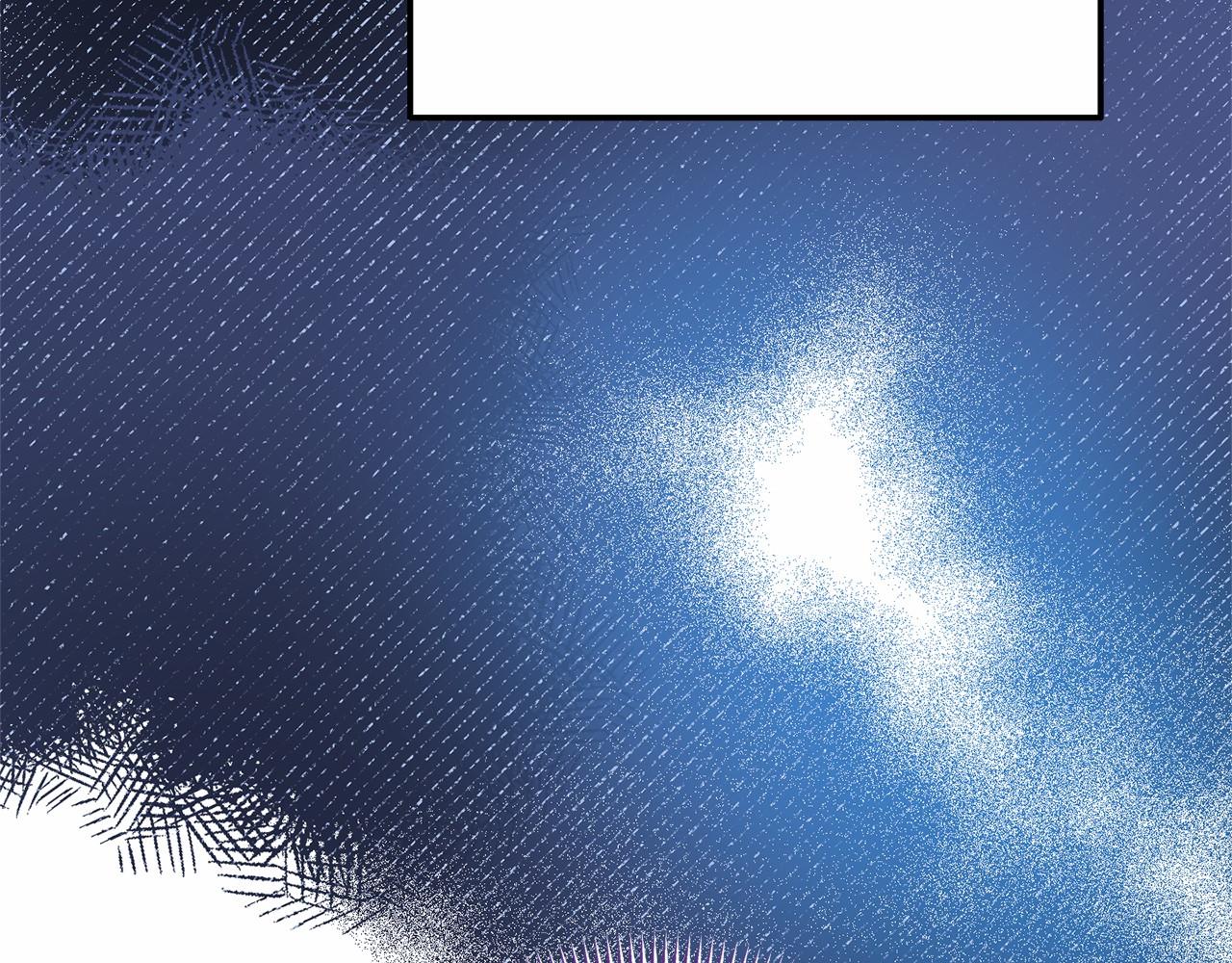 第36话 拜见公主(1/4)-第36话