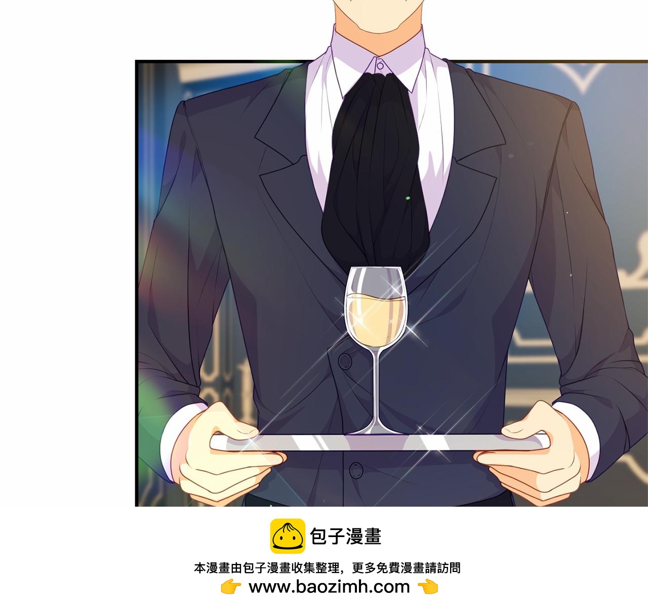 第36话 拜见公主(1/4)-第36话