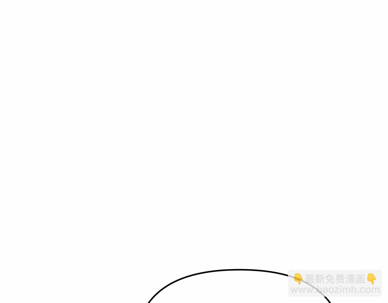 第36话 拜见公主(1/4)-第36话