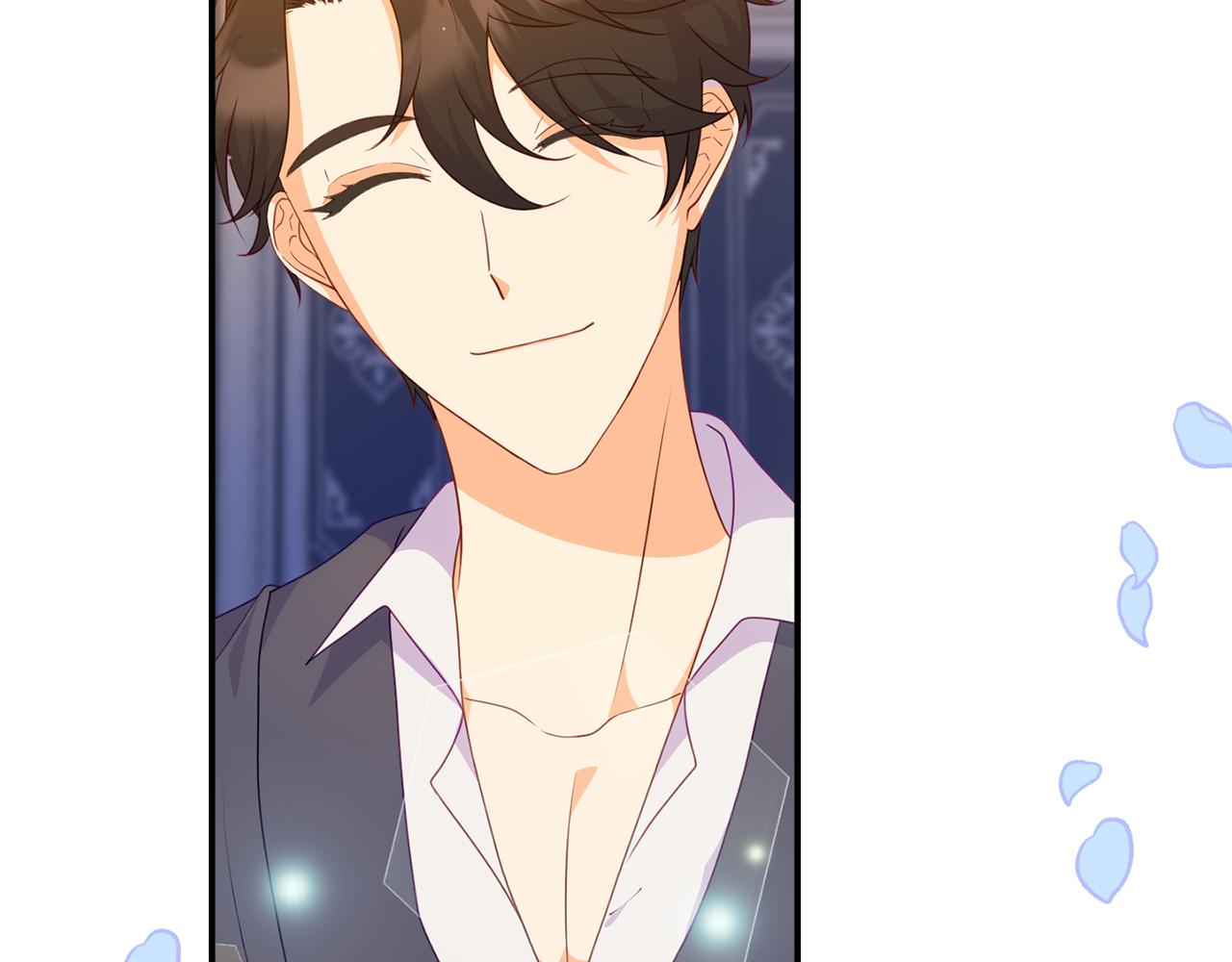 第38话 公主的认可(1/4)-第38话