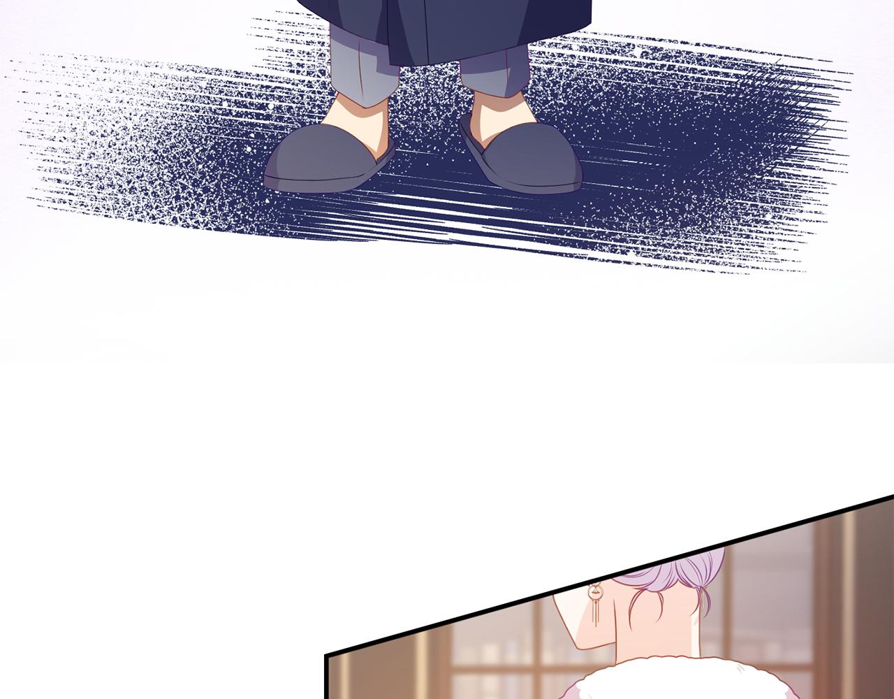 第38话 公主的认可(1/4)-第38话