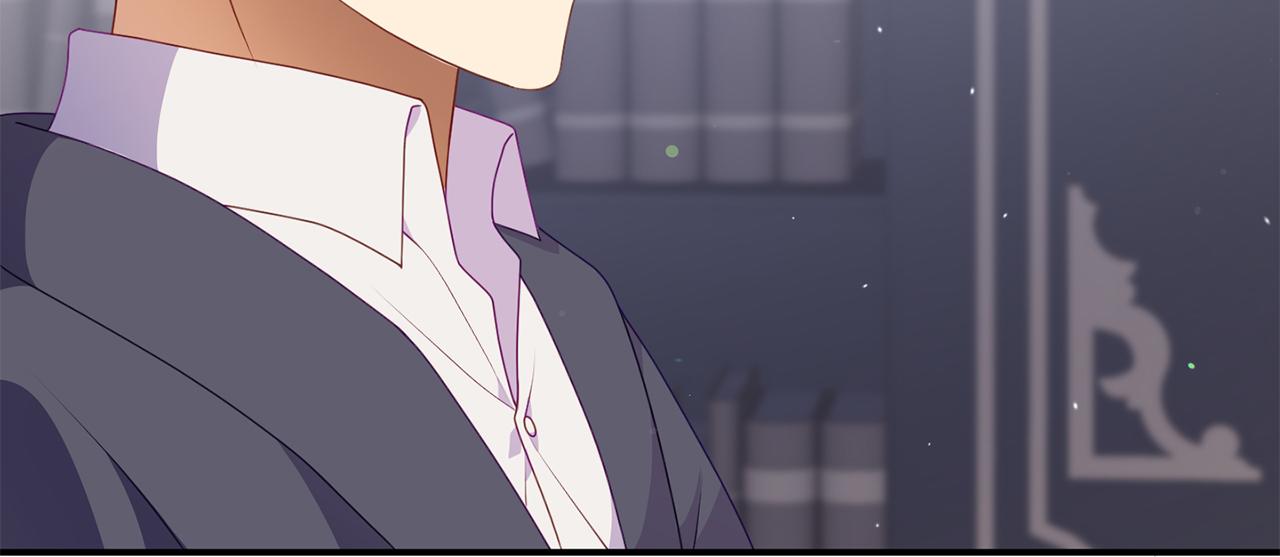 第38话 公主的认可(1/4)-第38话