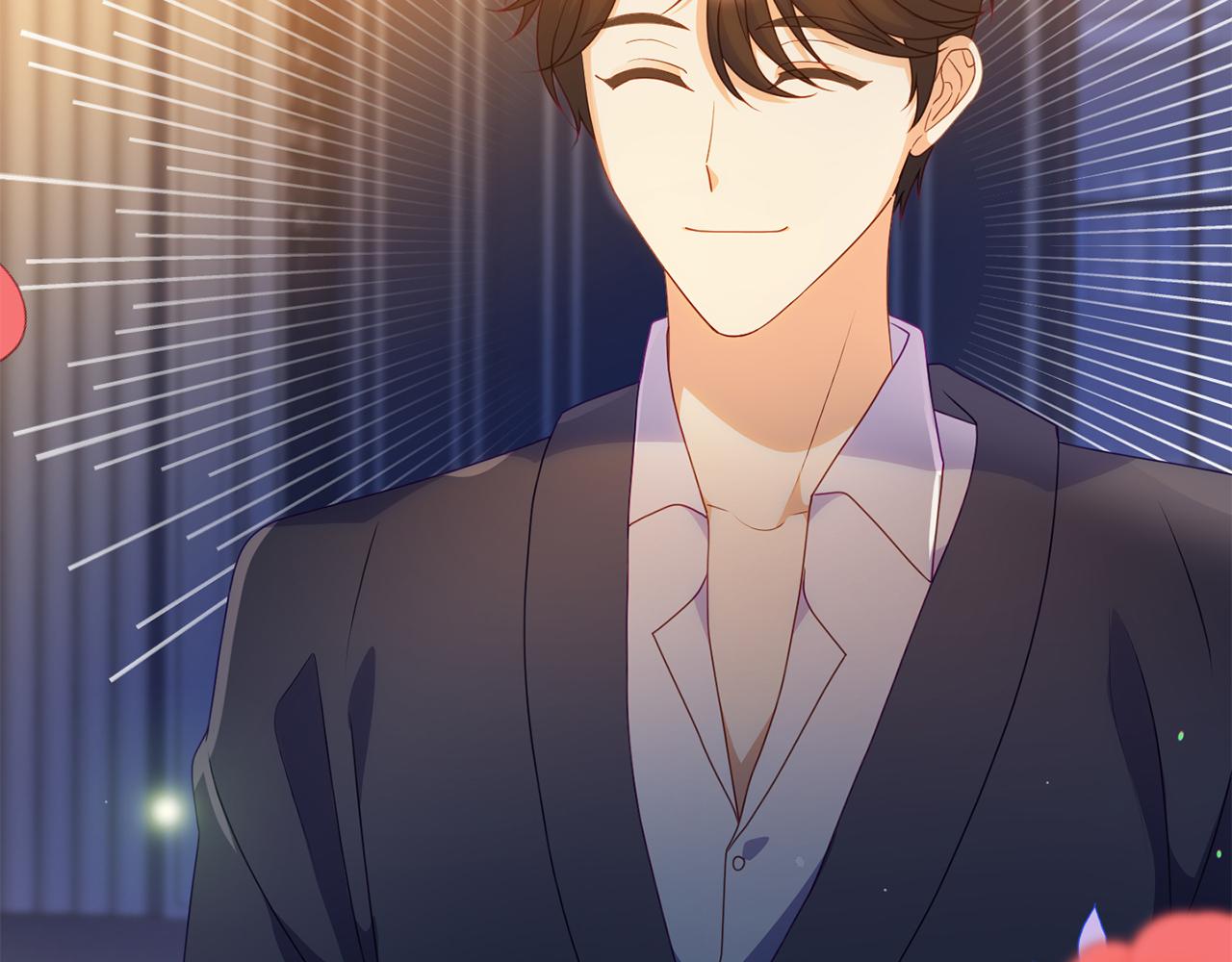 第38话 公主的认可(1/4)-第38话