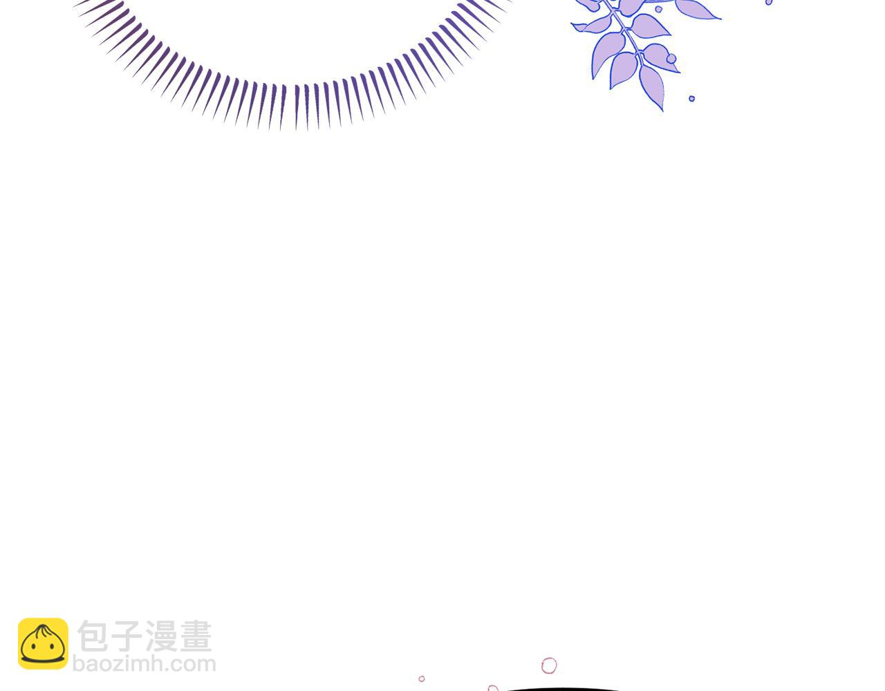 第38话 公主的认可(1/4)-第38话