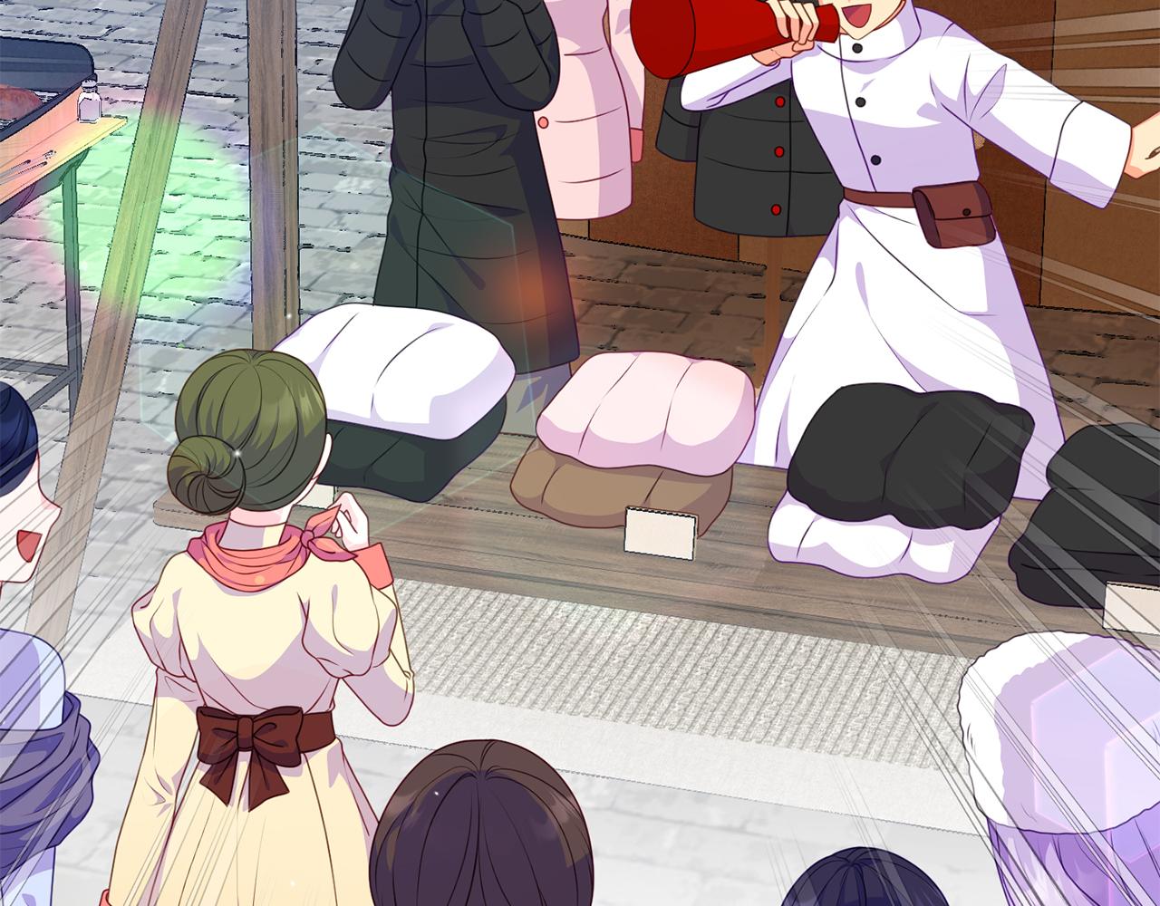 第40话 道歉(1/4)-第40话