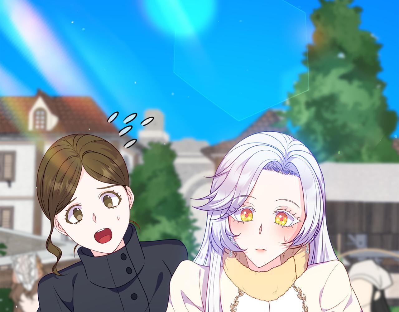 第40话 道歉(1/4)-第40话