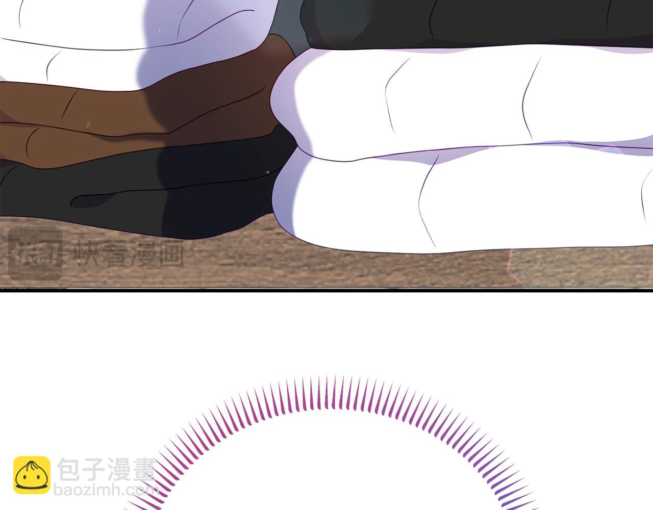 第40话 道歉(1/4)-第40话