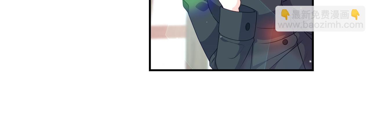 第40话 道歉(1/4)-第40话