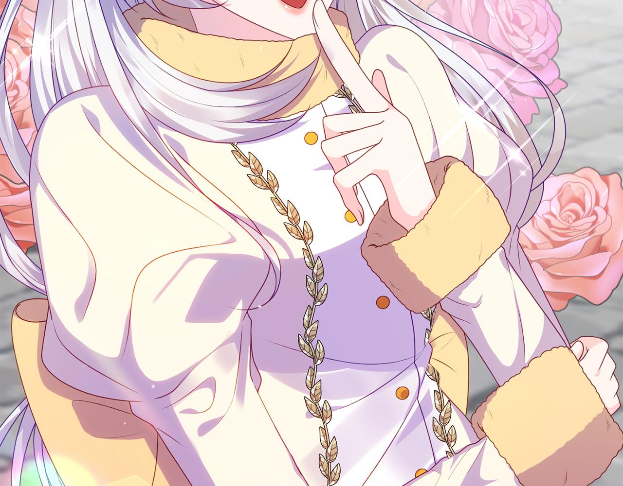 第40话 道歉(1/4)-第40话