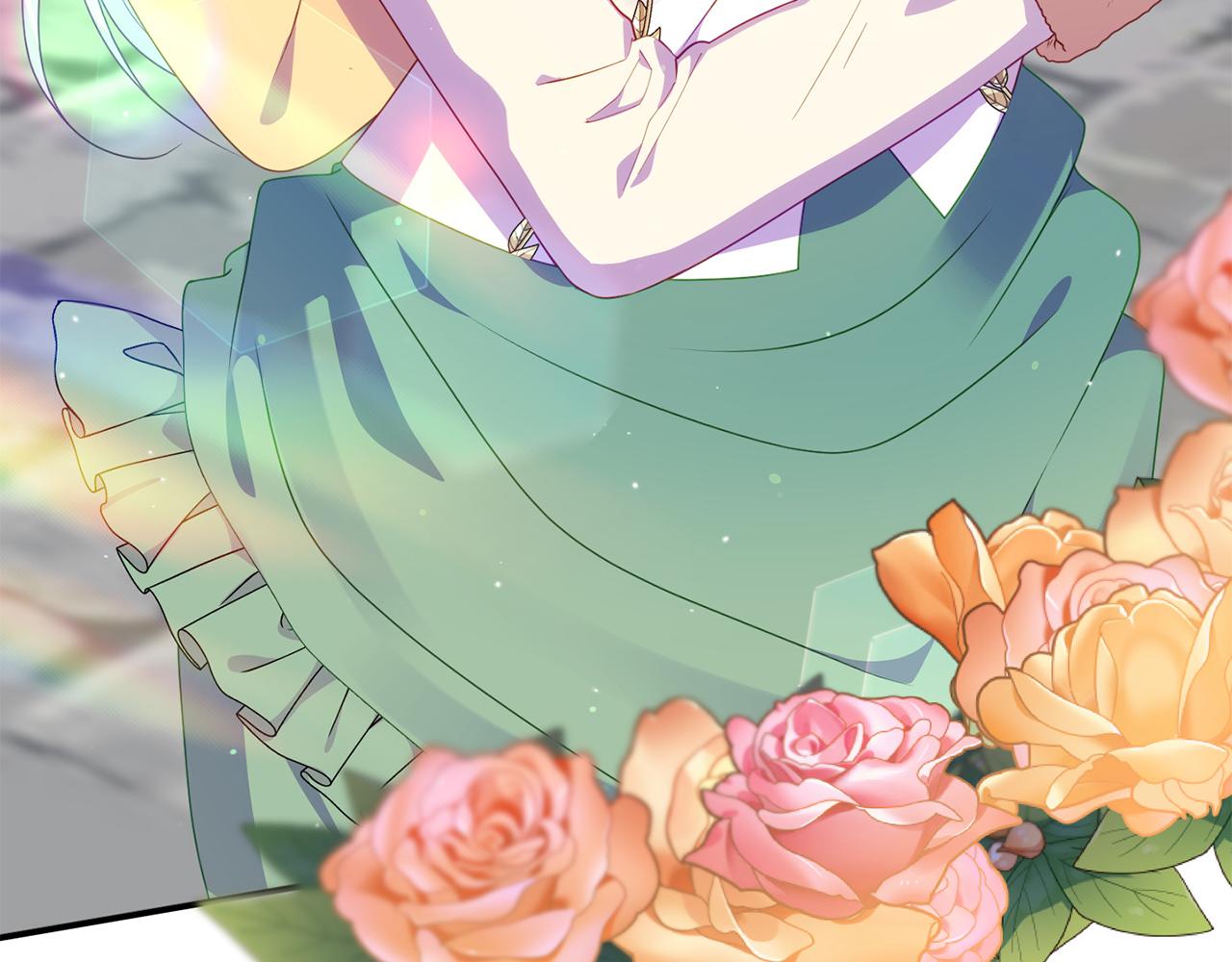 第40话 道歉(1/4)-第40话