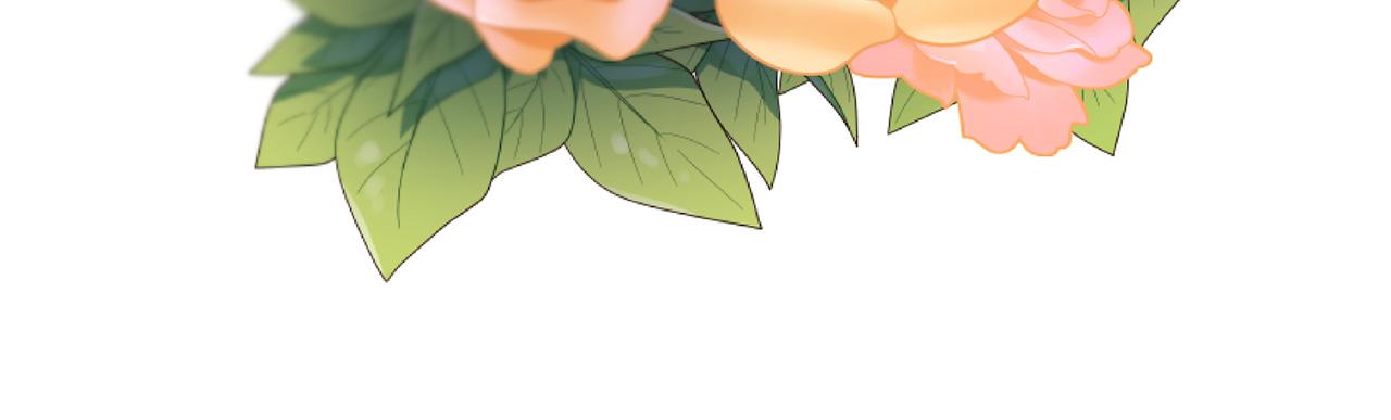 第40话 道歉(1/4)-第40话