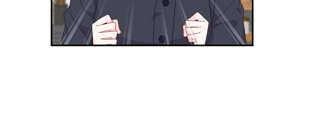 第40话 道歉(1/4)-第40话