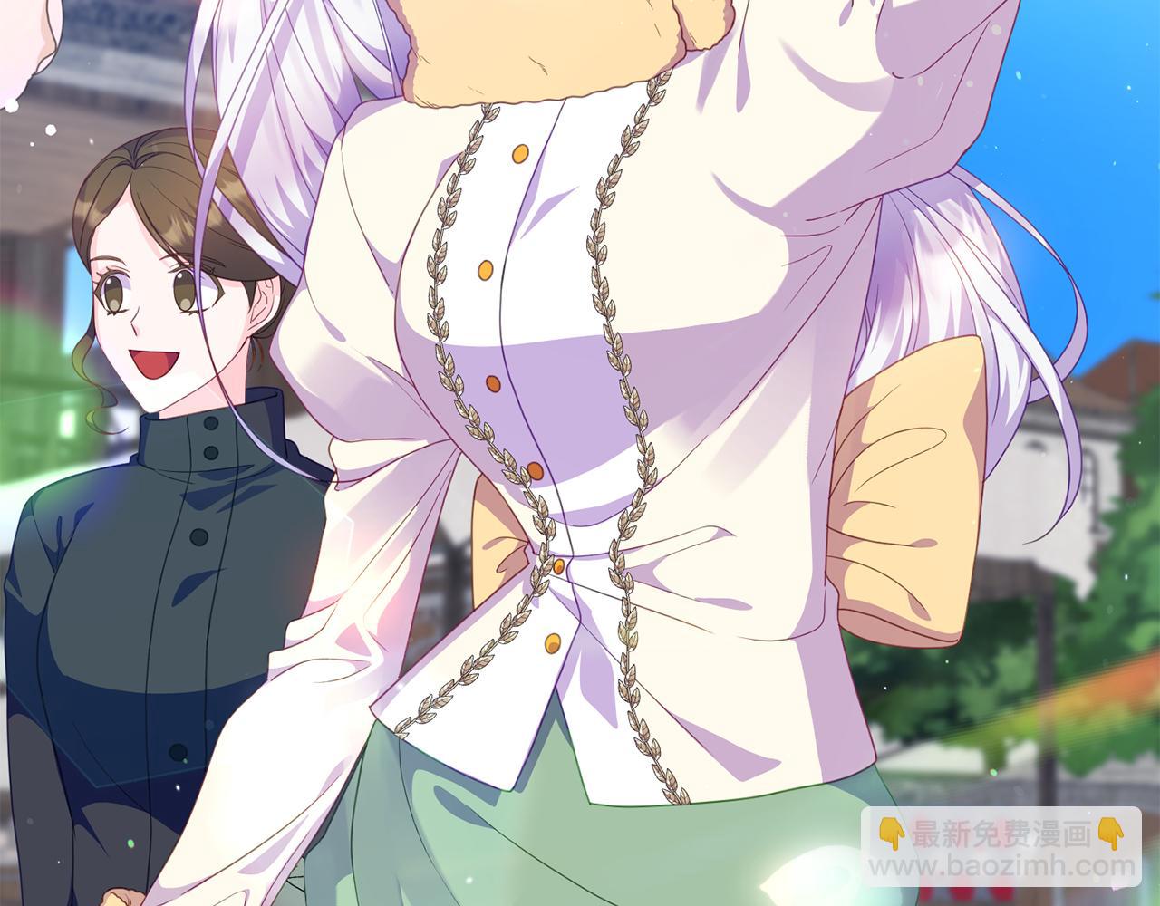 第40话 道歉(1/4)-第40话