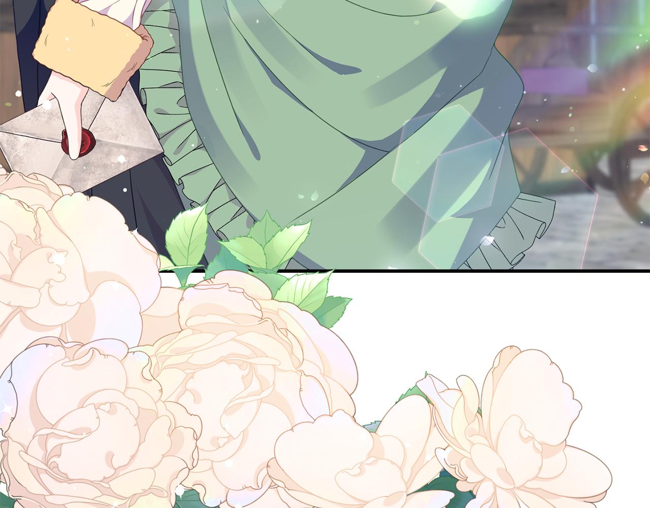 第40话 道歉(1/4)-第40话