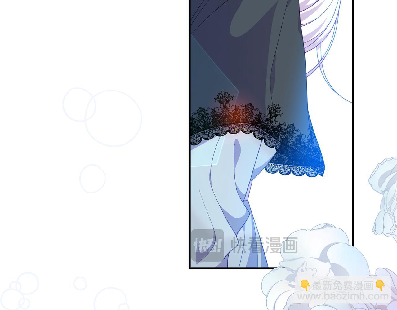 第42话 受邀赴宴(1/4)-第42话