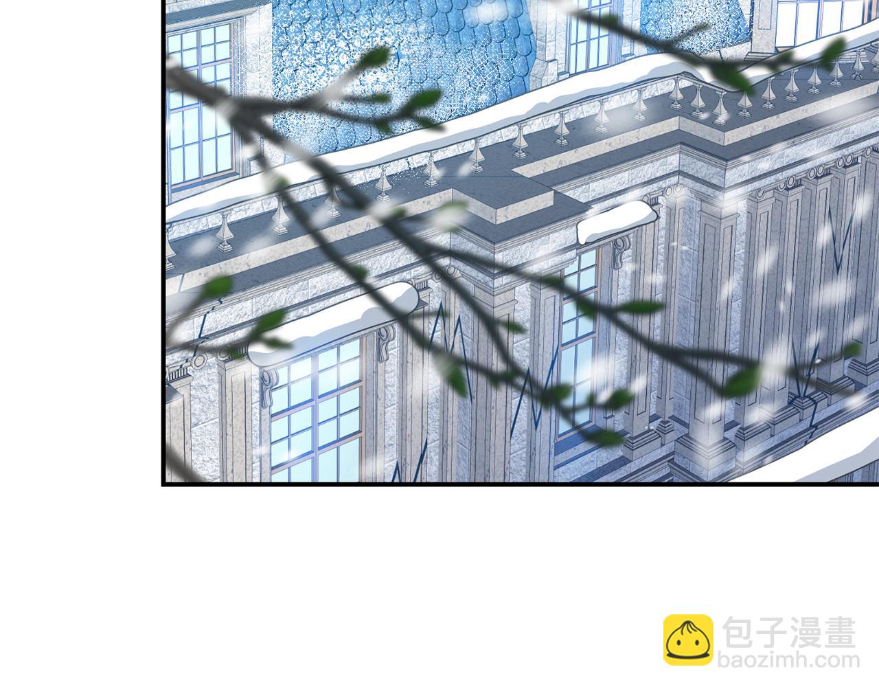 第42话 受邀赴宴(1/4)-第42话