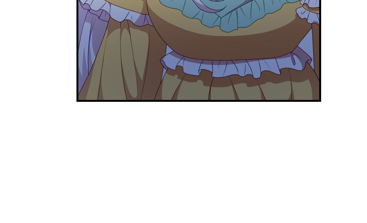 第42话 受邀赴宴(1/4)-第42话