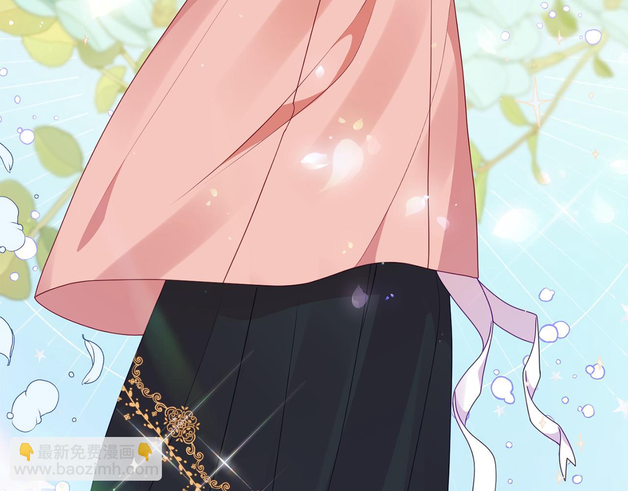 第42话 受邀赴宴(1/4)-第42话