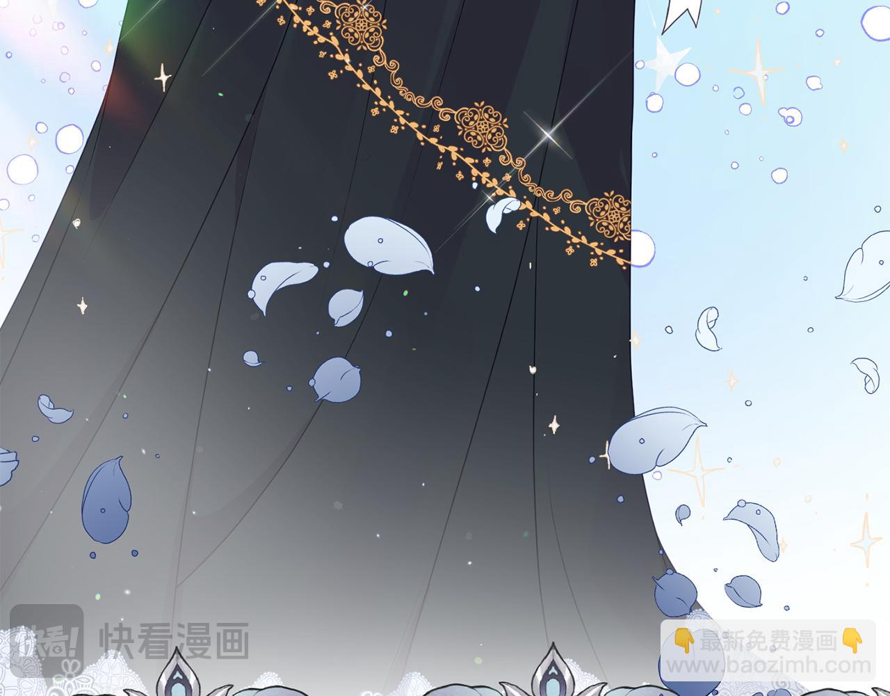 第42话 受邀赴宴(1/4)-第42话