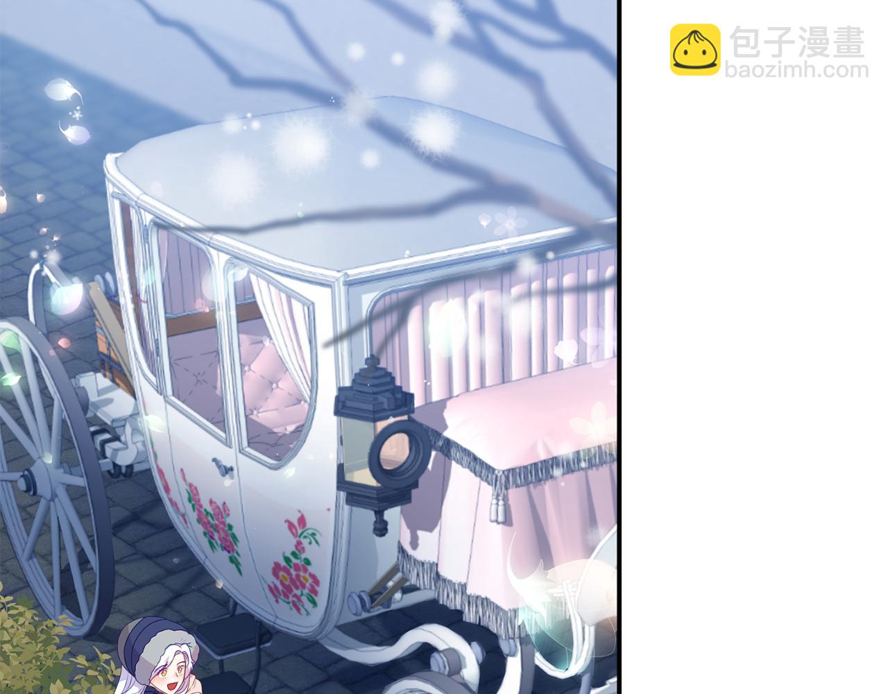 第42话 受邀赴宴(1/4)-第42话