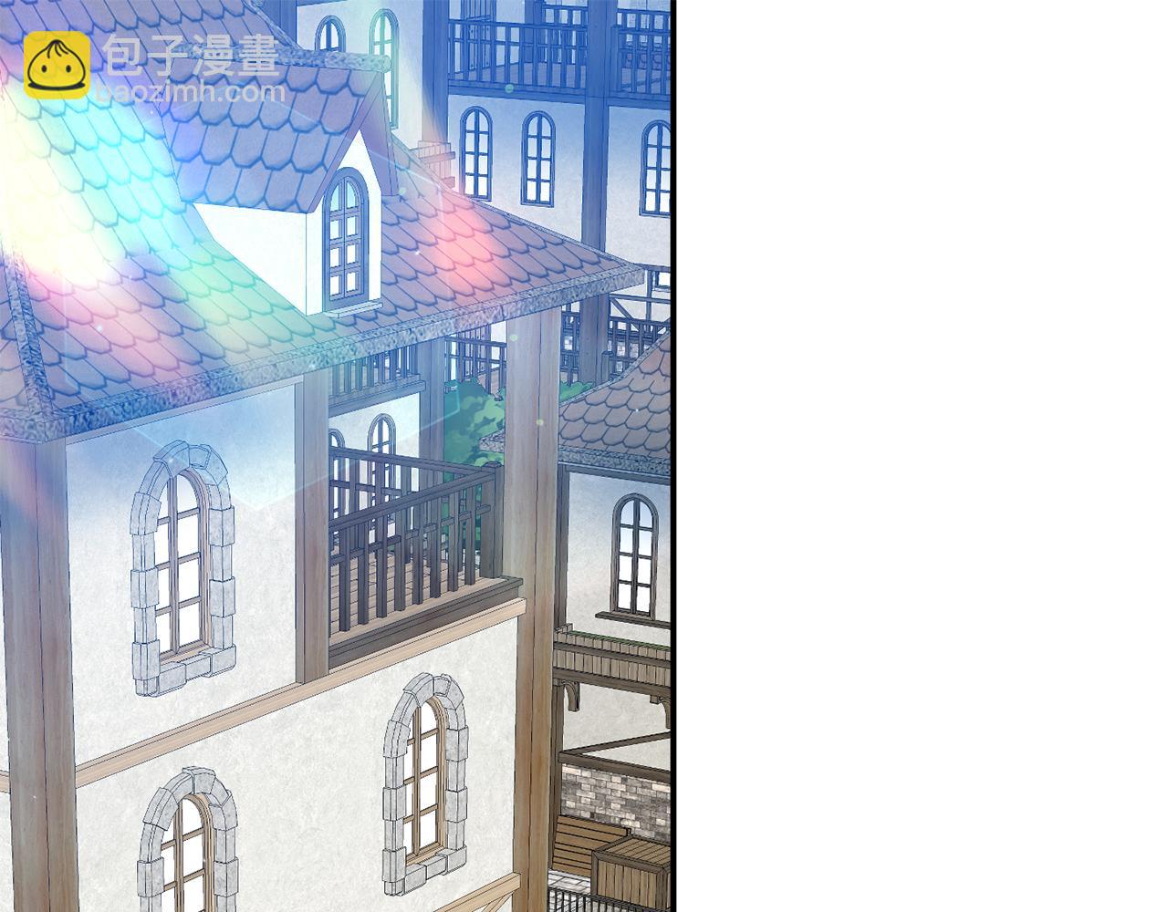 第42话 受邀赴宴(1/4)-第42话