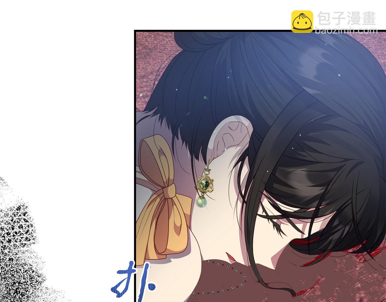 第44话 逃出皇宫(1/4)-第44话