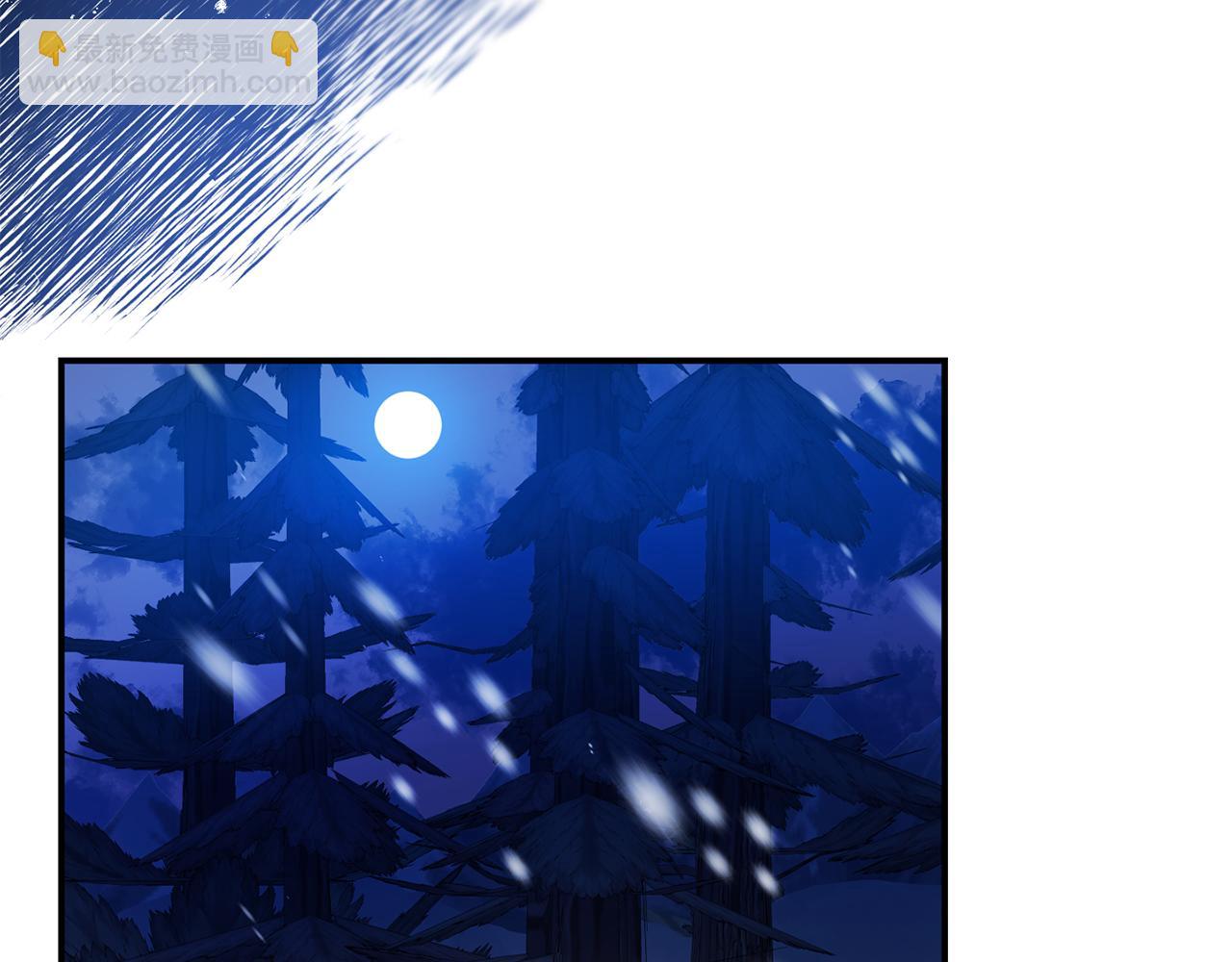 第44话 逃出皇宫(1/4)-第44话