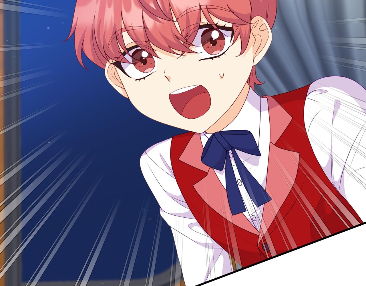 第44话 逃出皇宫(1/4)-第44话