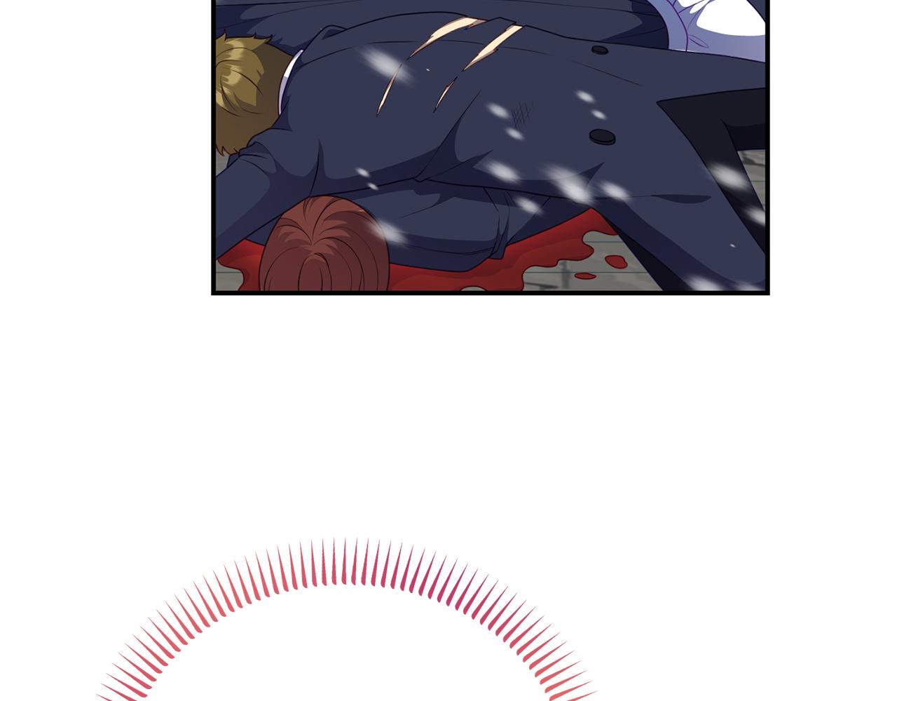 第44话 逃出皇宫(1/4)-第44话