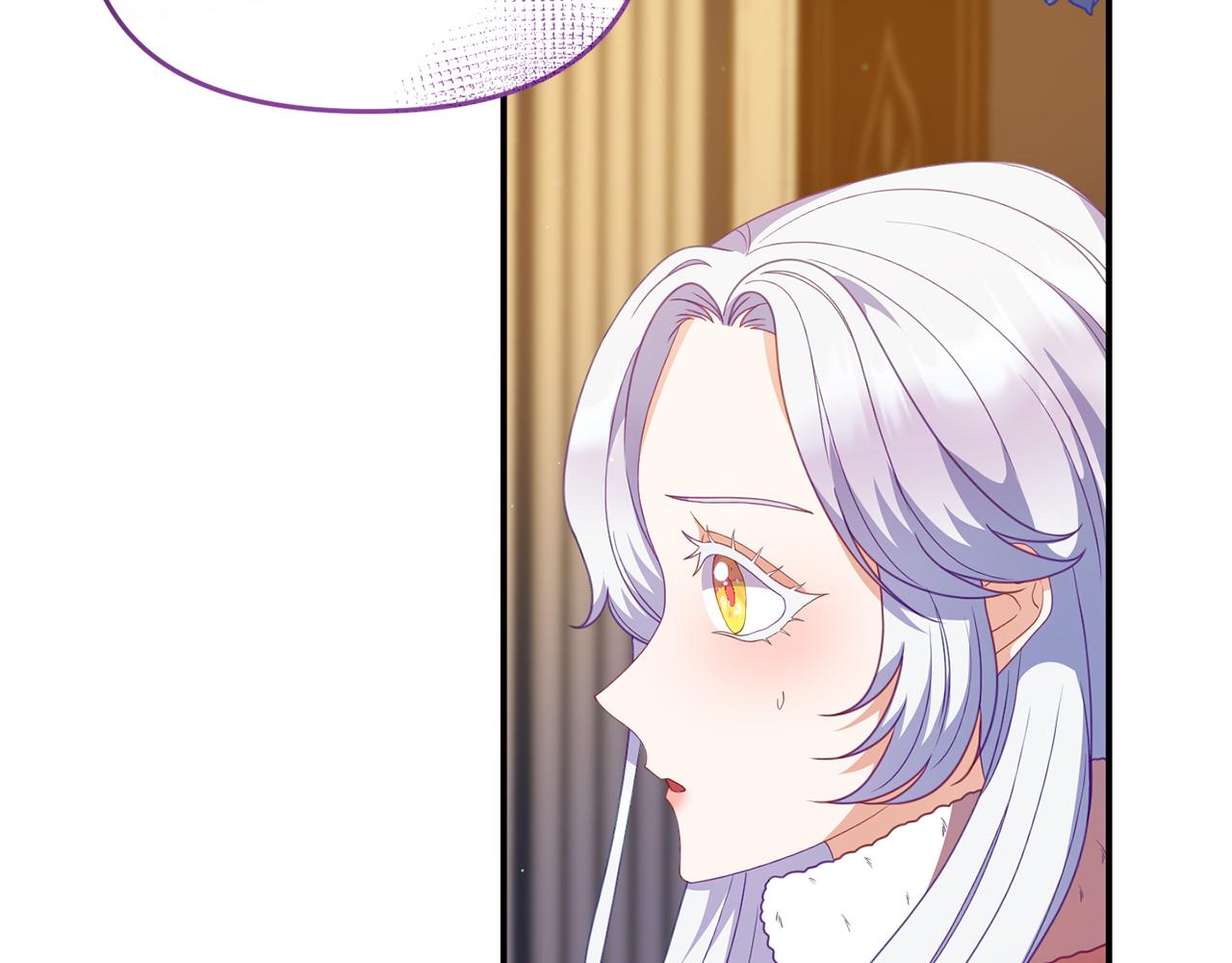 第46话 见夏洛特(1/4)-第46话