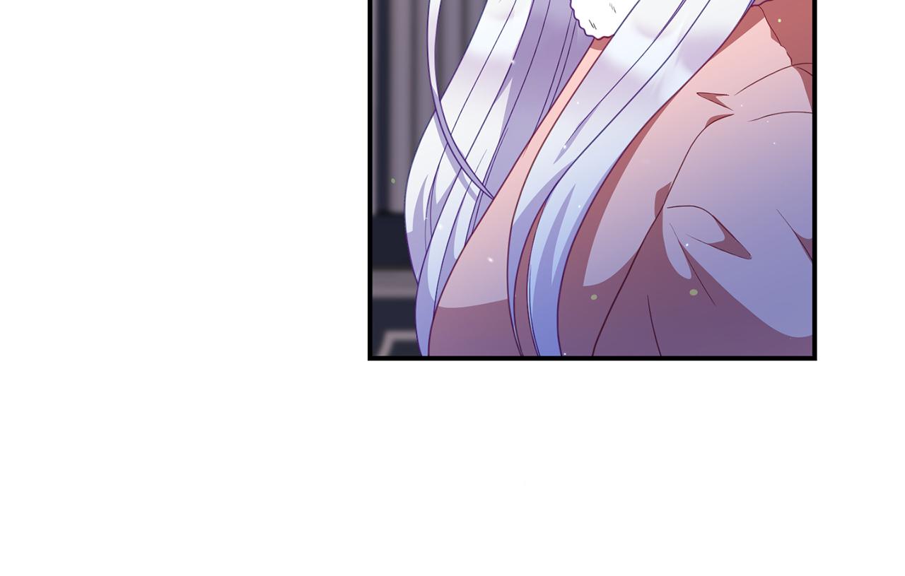 第46话 见夏洛特(1/4)-第46话