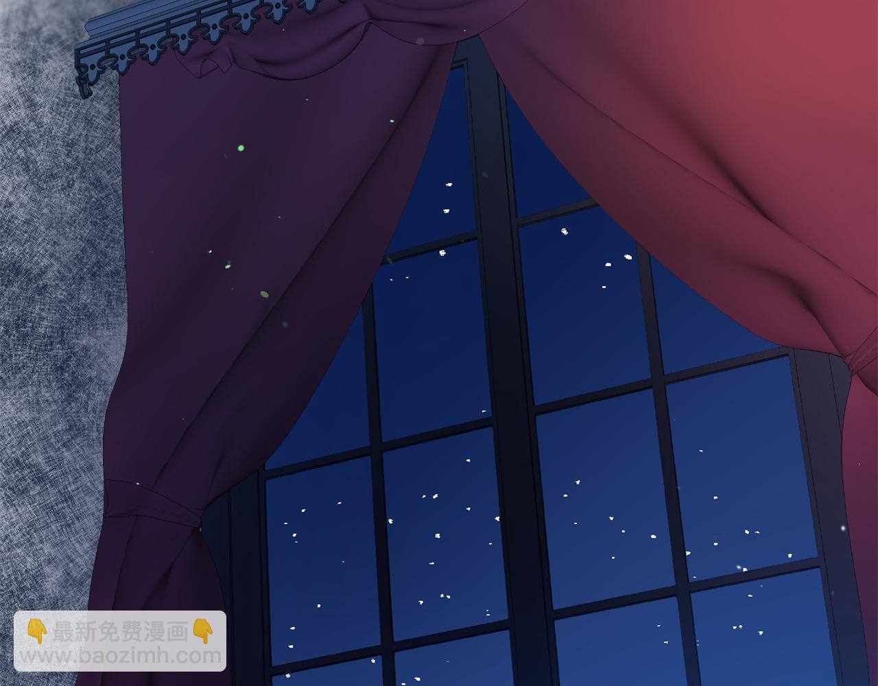 第46话 见夏洛特(1/4)-第46话